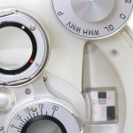 vision-insurance-plans-often-cover-services